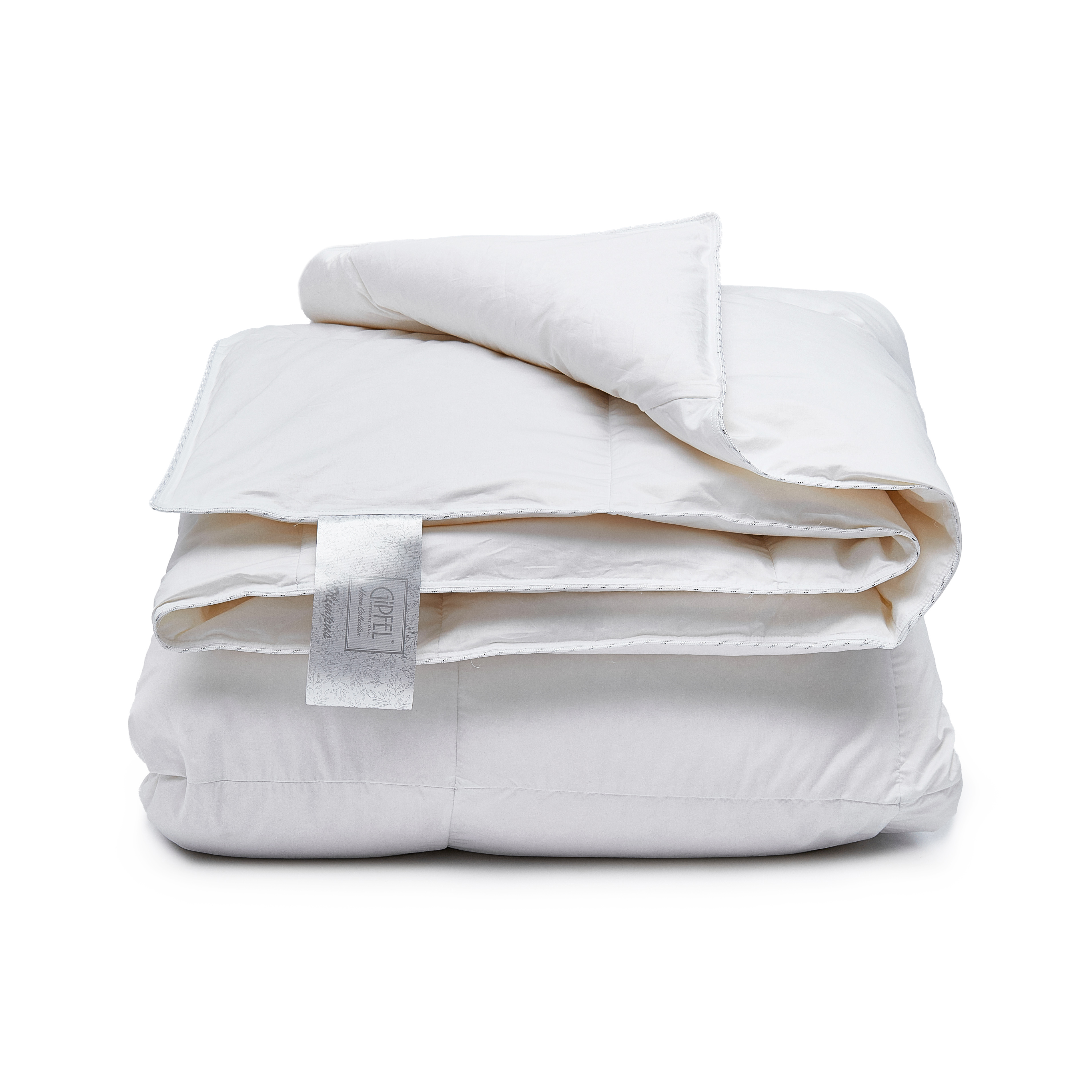 Одеяло Gipfel Olimpus 43485 220x240 см фото