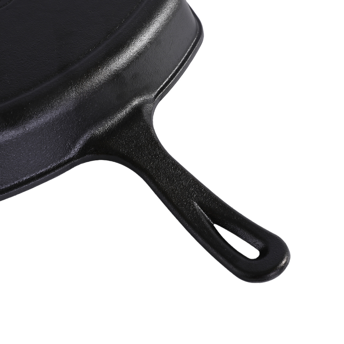 Сковорода-гриль Gipfel Diletto 52851 26 см фото