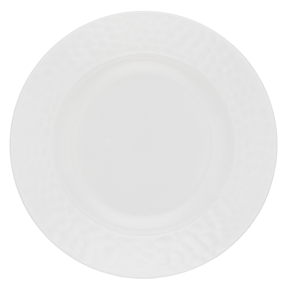 Набор суповых тарелок Gipfel Marbella 51713 20 см 2 предмета фото