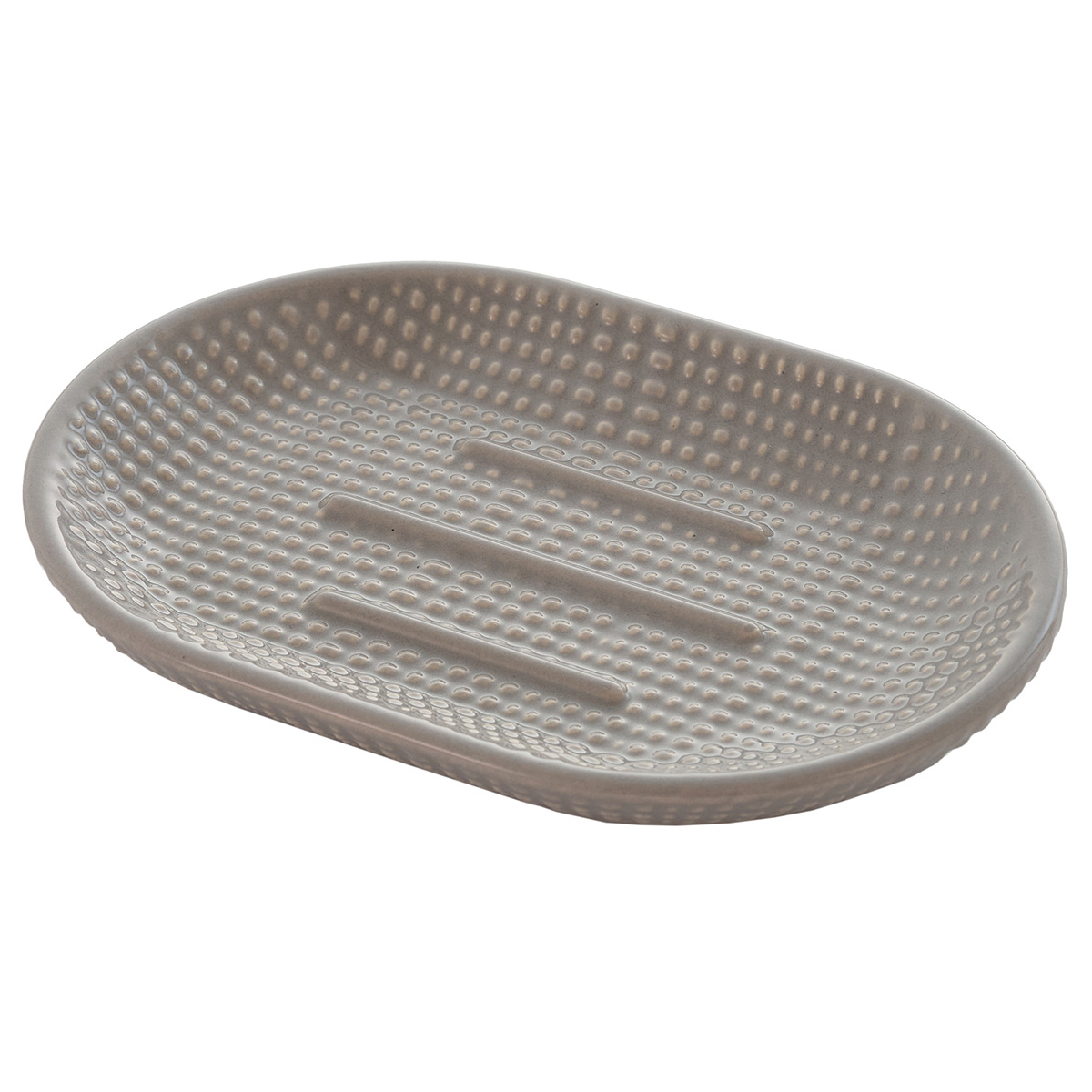 Мыльница Gipfel Vega 43447 13x9х2 см фото