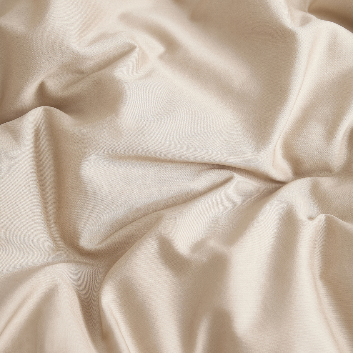 Пододеяльник Gipfel Monotono 41498 220х240 см фото