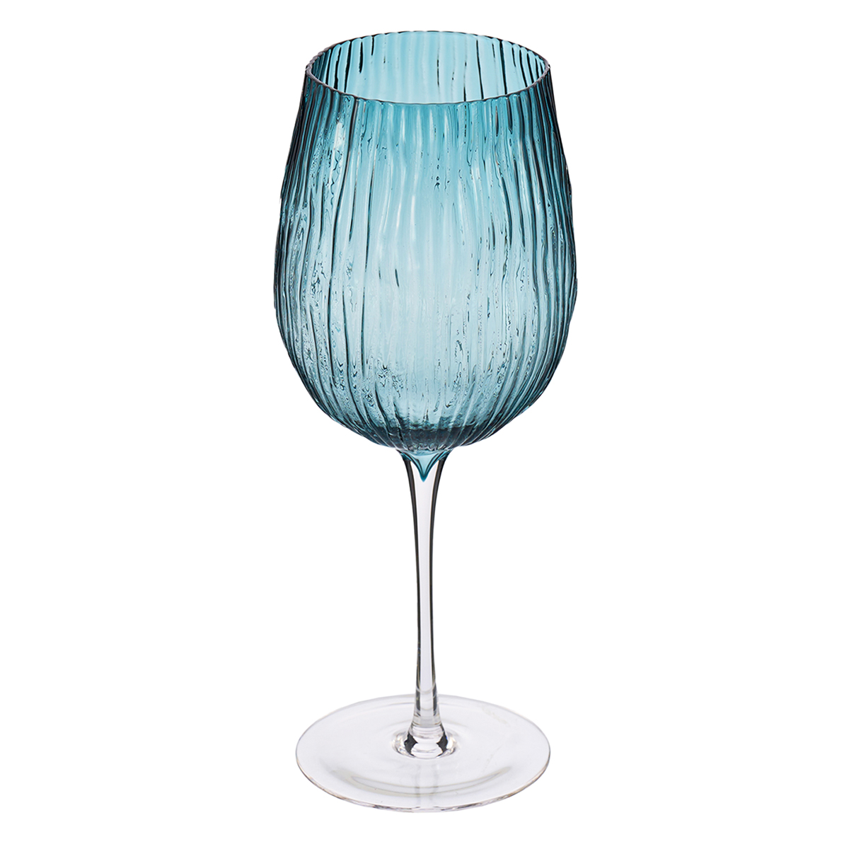 Набор бокалов Gipfel Visconti 52622 560 мл 2 предмета фото