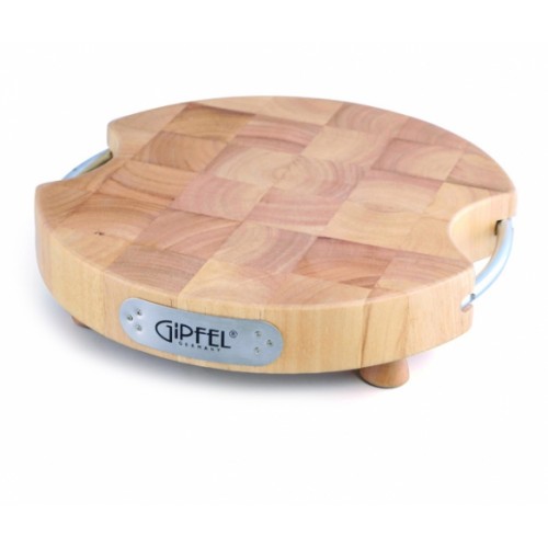 

Разделочная доска Gipfel 3120, Коричневый