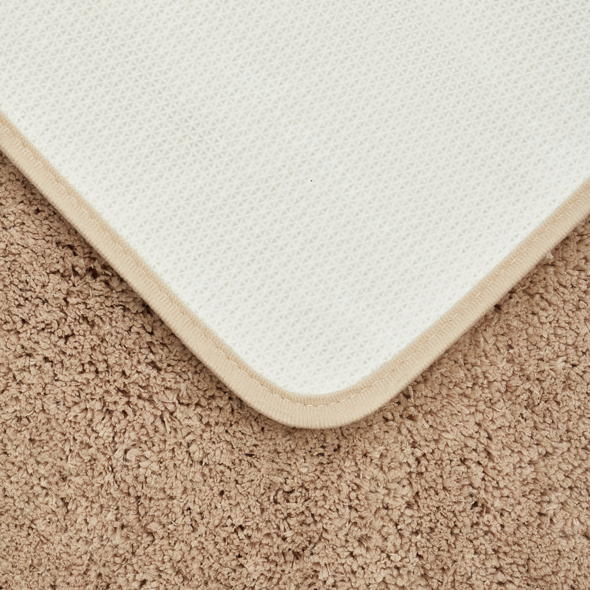 Коврик для ванной комнаты Gipfel Molly 43324 50x80 см фото