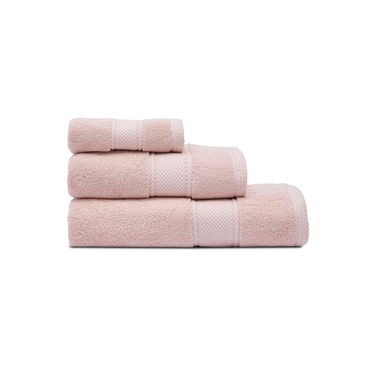 Полотенце махровое Gipfel Valetta 43573 50x100 см фото