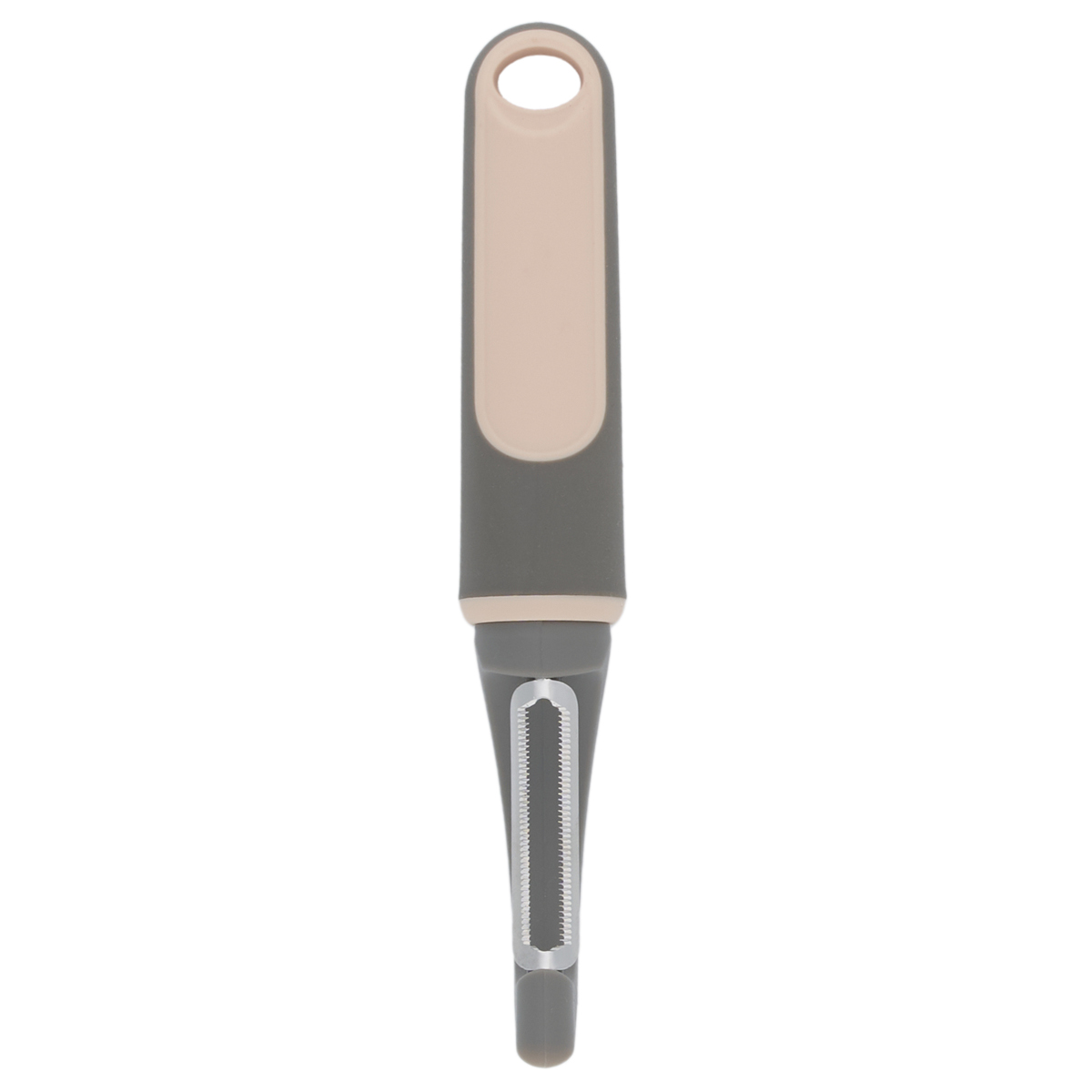 Овощечистка с зубчиками Werner Anzio 52197 19,5 см фото