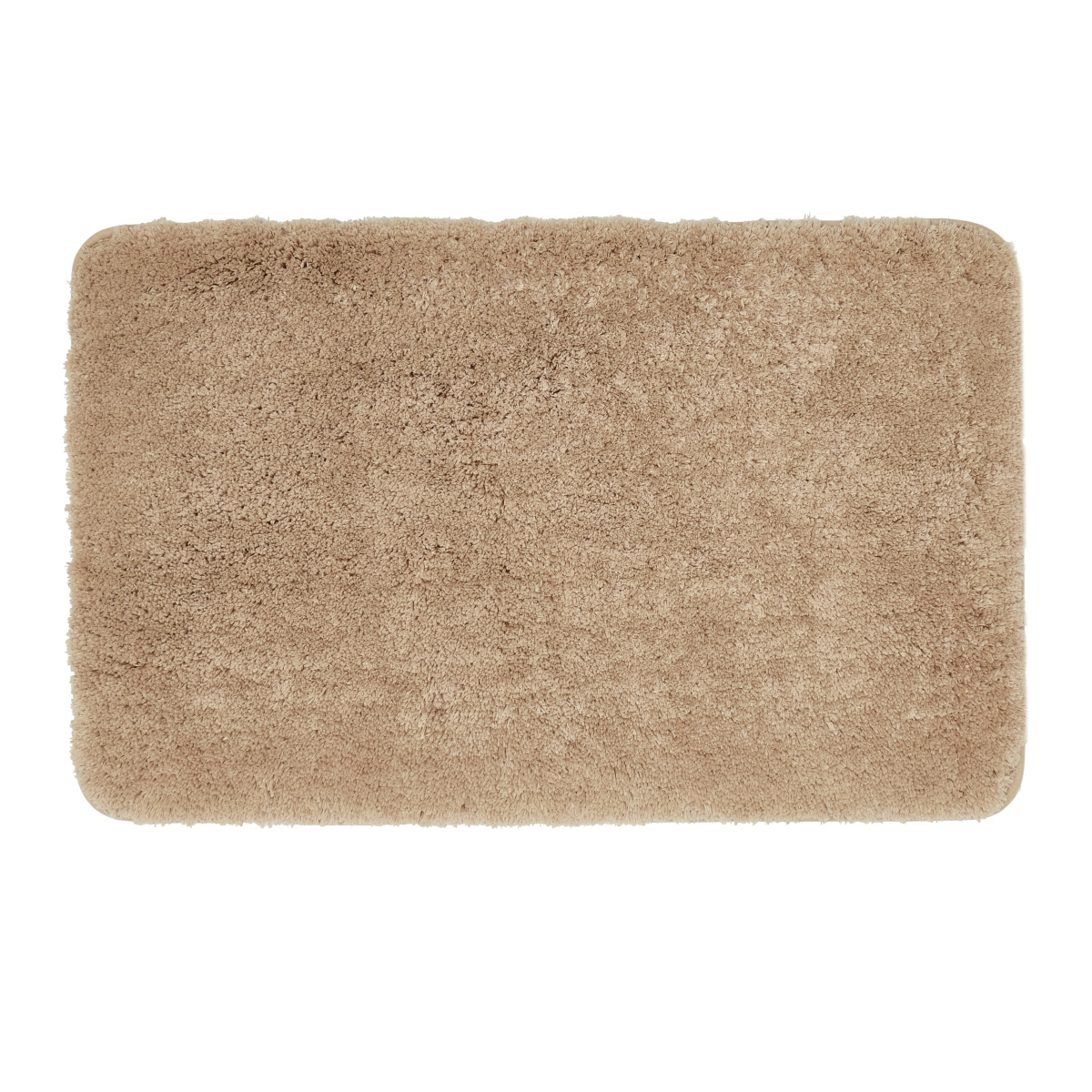 Коврик для ванной комнаты Gipfel Molly 43325 60x90 см фото