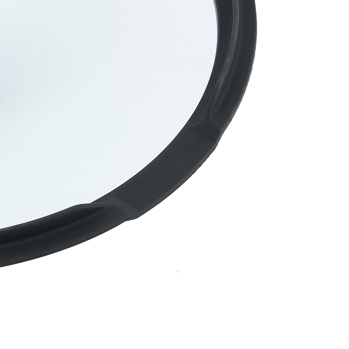 Крышка стеклянная Gipfel Paula 1050 26 см фото