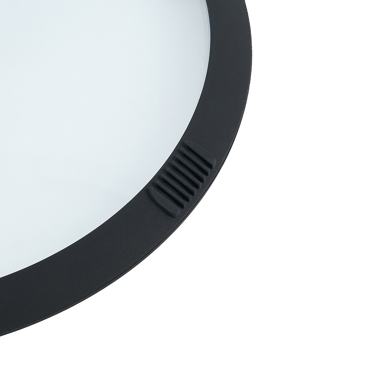 Крышка стеклянная Gipfel Paula 1051 28 см фото