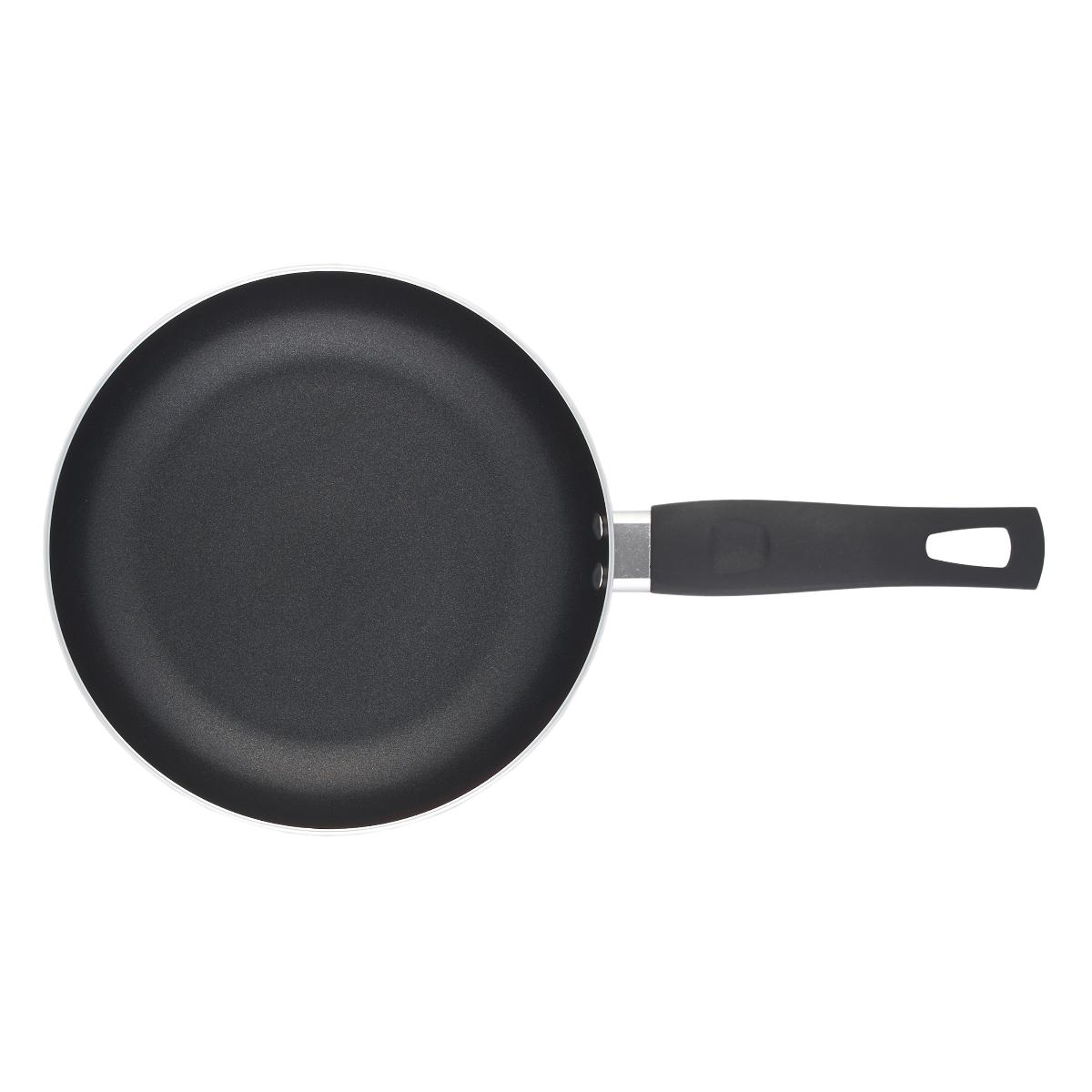 Сковорода алюминиевая Maestri Primo 80005 20 см фото