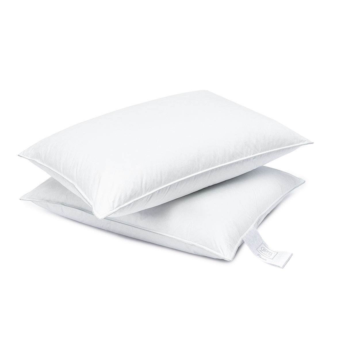 Подушка Gipfel Pamir 43477 50x70 см фото