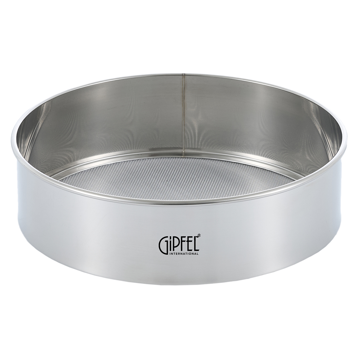 Набор сит Gipfel 5734 фото