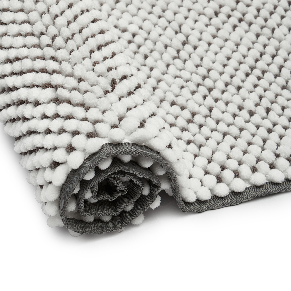 Коврик для ванной комнаты Gipfel Wolly 43331 60x90 см фото
