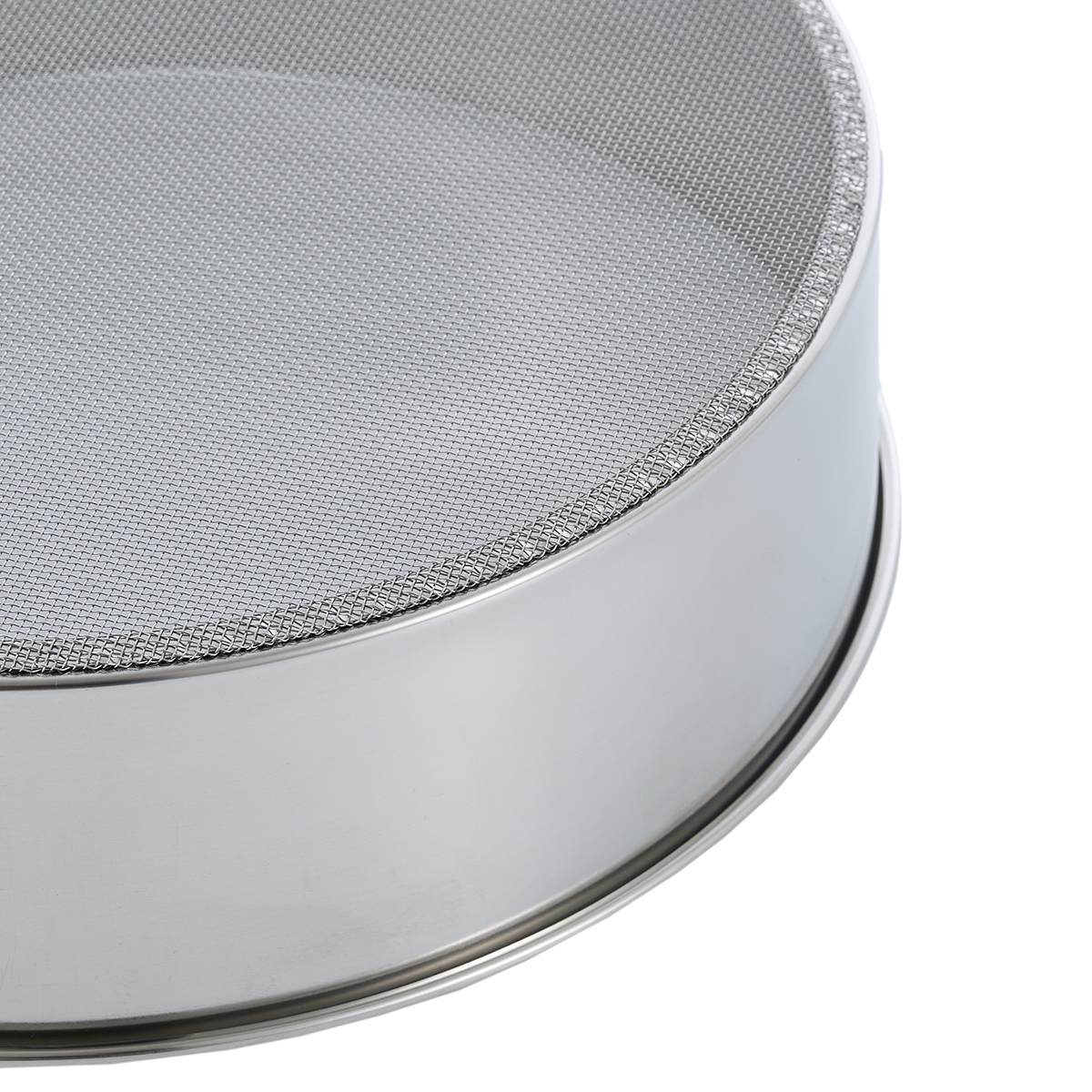 Набор сит Gipfel 5734 фото