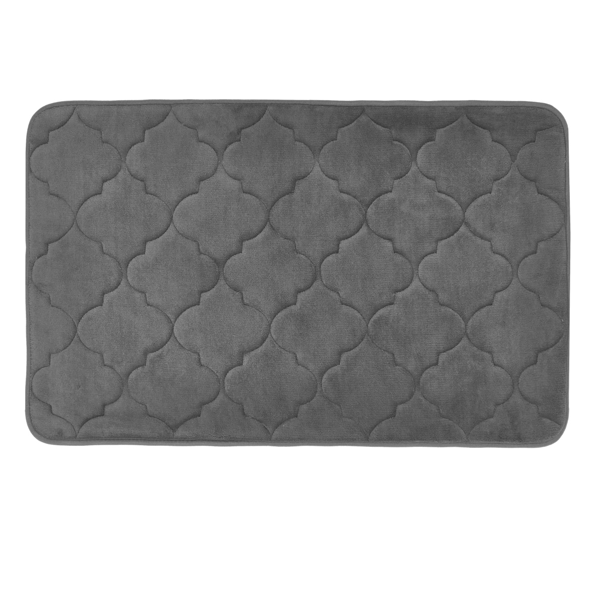 Коврик для ванной комнаты Gipfel Polly 43321 60x90 см фото