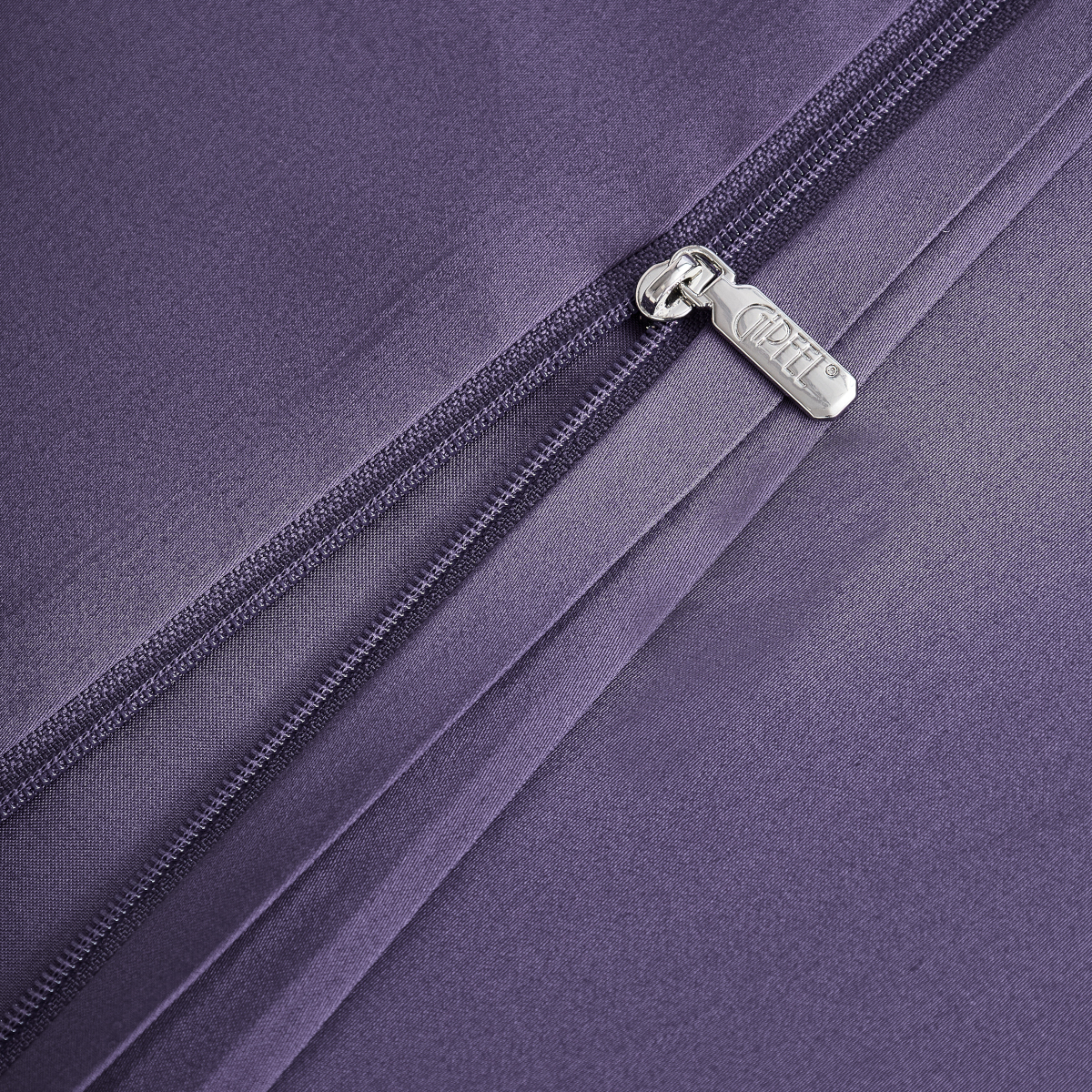 Пододеяльник Gipfel Monotono 42961 220х240 см фото