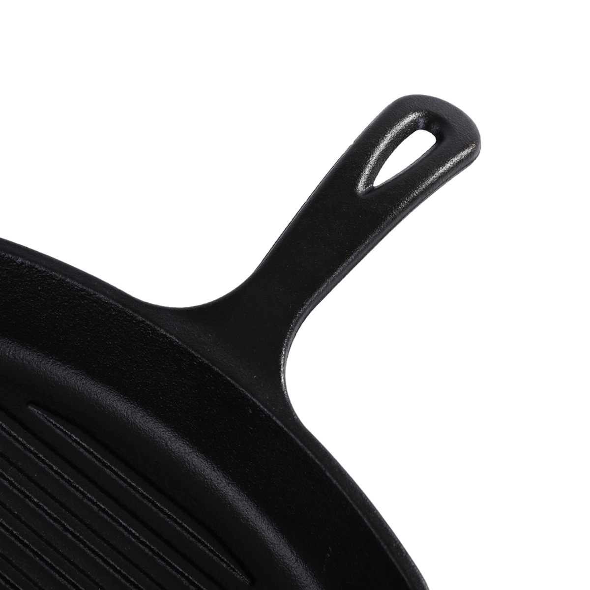 Сковорода-гриль Gipfel Diletto 52851 26 см фото