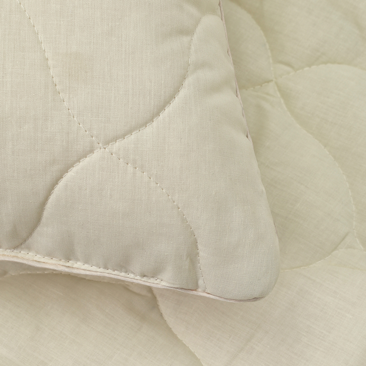 Подушка Gipfel Arno 42951 70x70 см фото