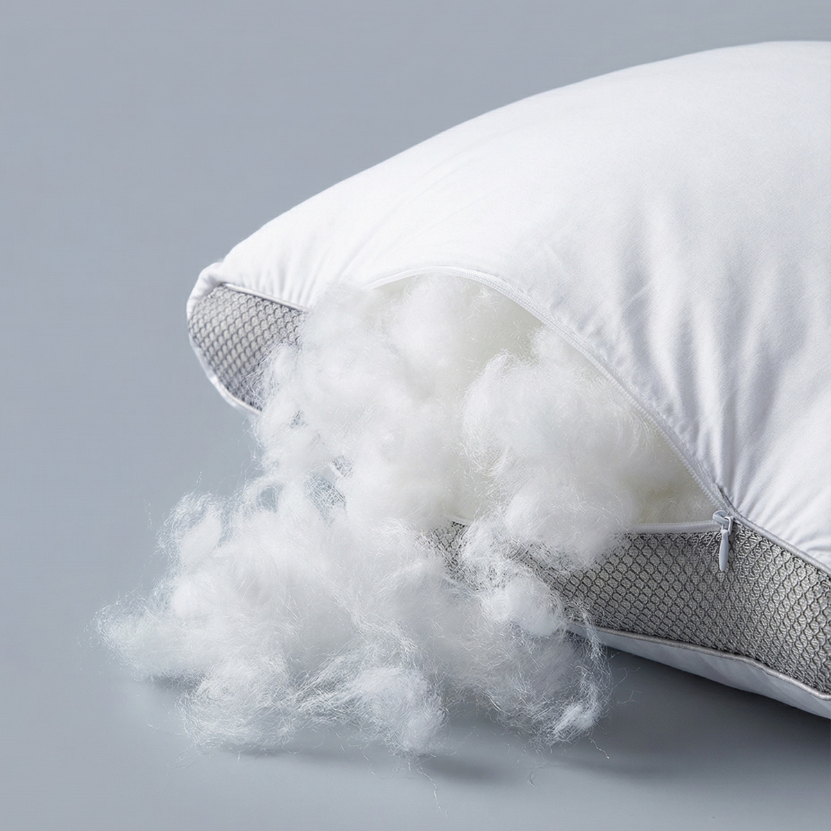 Подушка Gipfel Aerial 41304 50x68 см фото