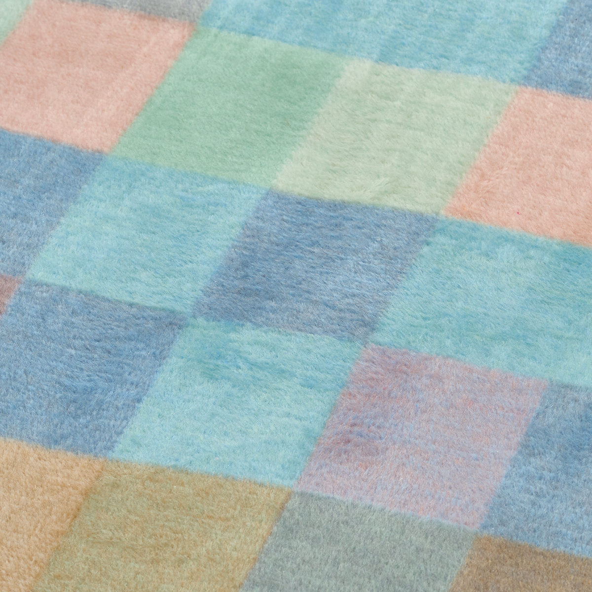 Плед Gipfel Chris 43781 180x220 см фото