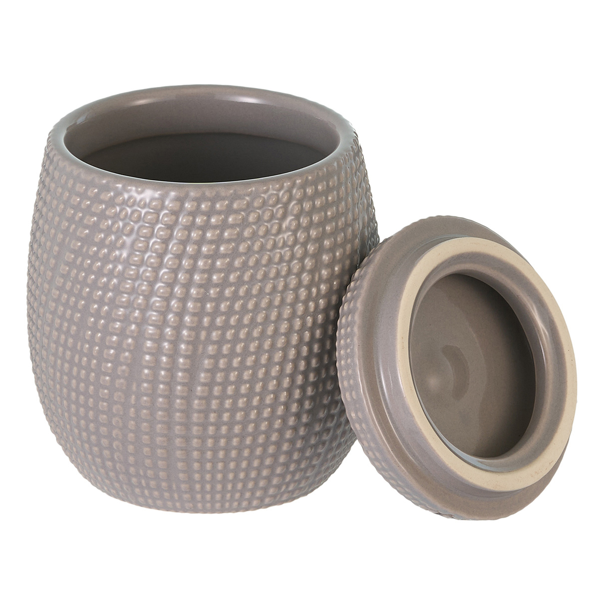 Органайзер с крышкой Gipfel Vega 43446 12x9 см фото