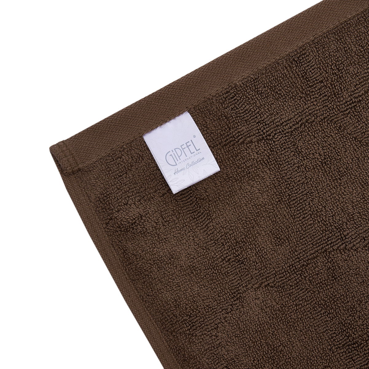 Полотенце махровое Gipfel Kayla 43549 50x100 см фото