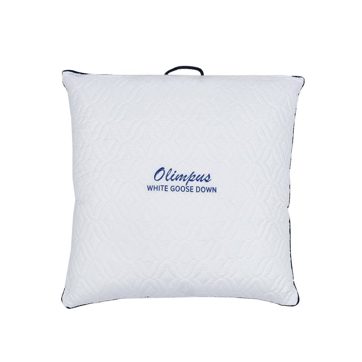 Подушка Gipfel Olimpus 43482 70x70 см фото