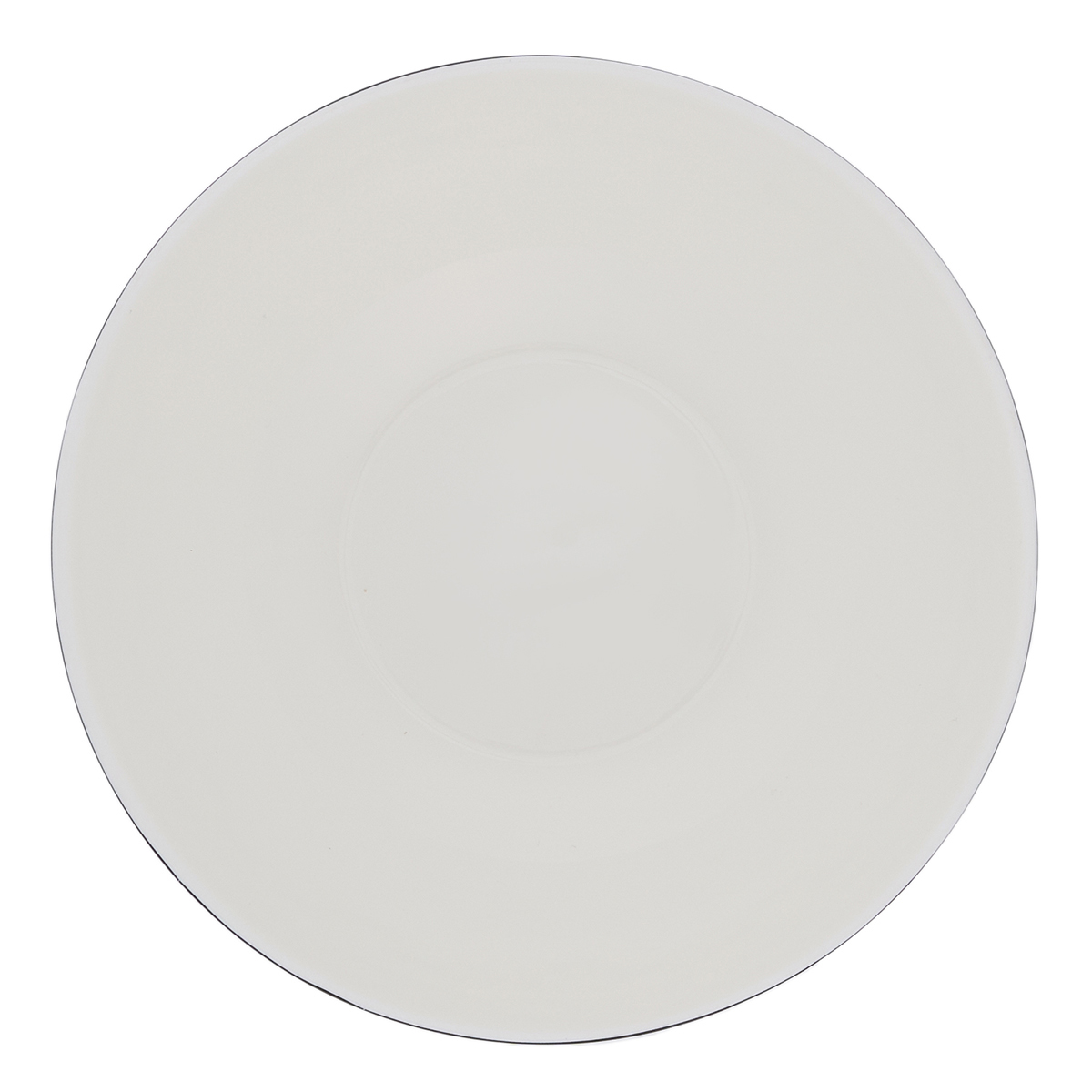 Сервиз столовый Gipfel Aragon 43470 19 предметов фото