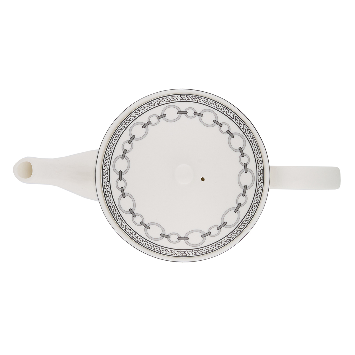 Сервиз чайный Gipfel Aragon 43474 14 предметов фото