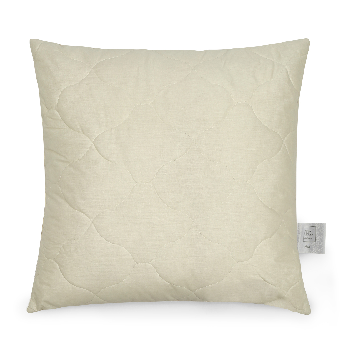 Подушка Gipfel Arno 42951 70x70 см фото