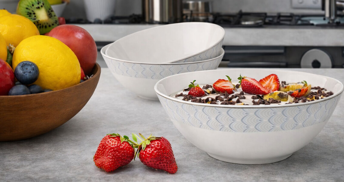 Фруктовый салат рецепт