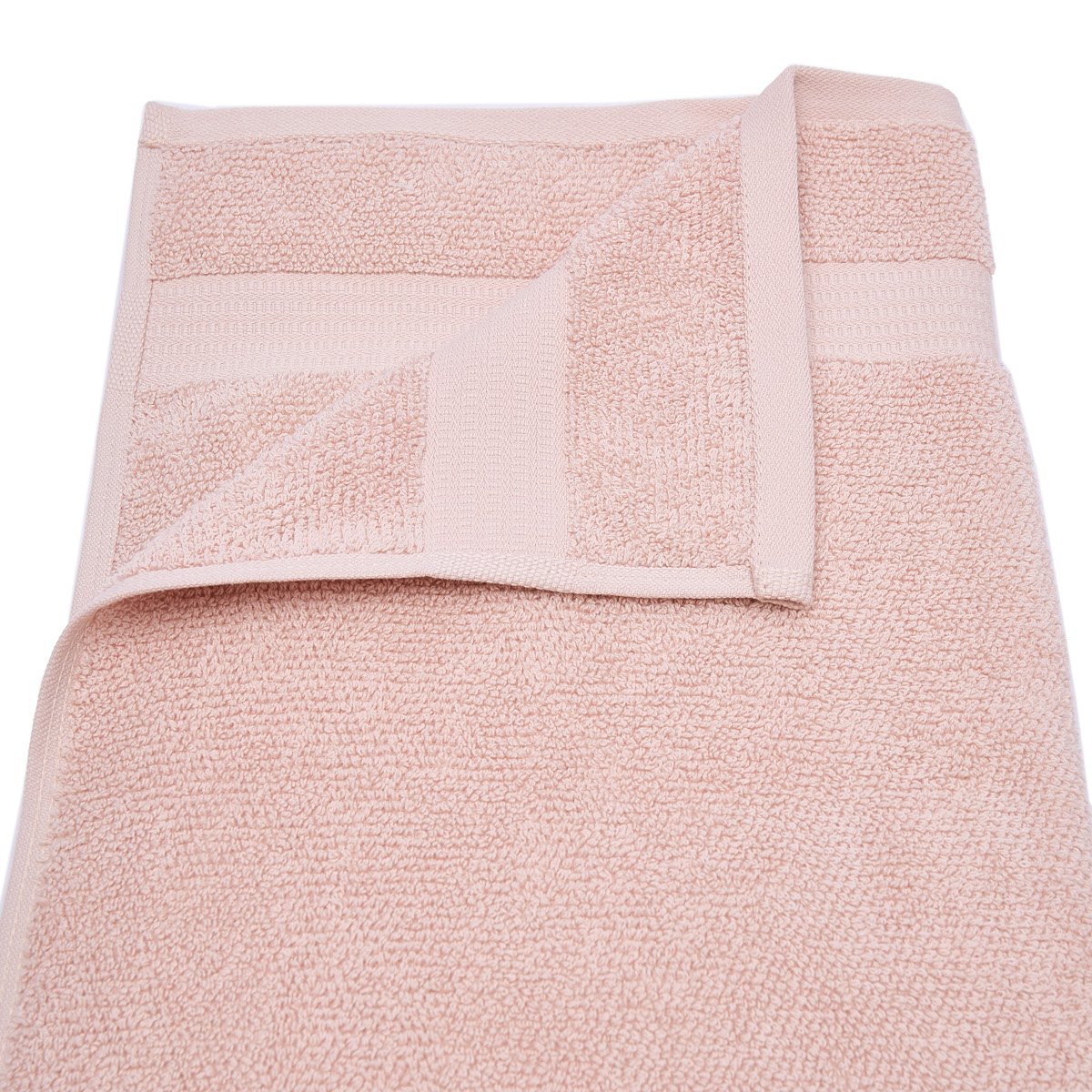 Полотенце махровое Gipfel Bella 43526 70x140 см фото