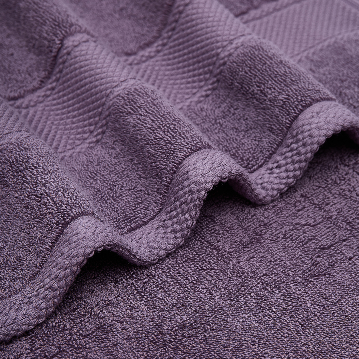 Полотенце махровое Gipfel Valetta 43578 30x50 см фото