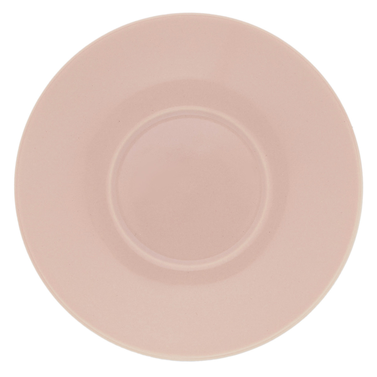 Чайная пара Gipfel Alesan 52247 фото