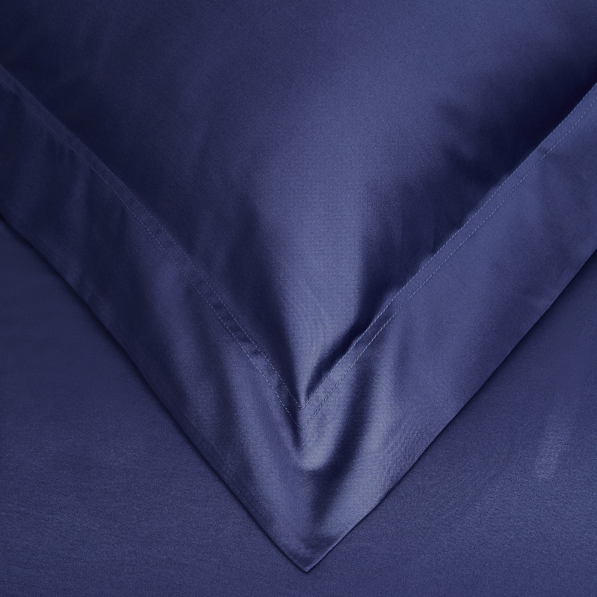 Комплект наволочек Gipfel Monotono 42983 50х70 см 2 шт. фото