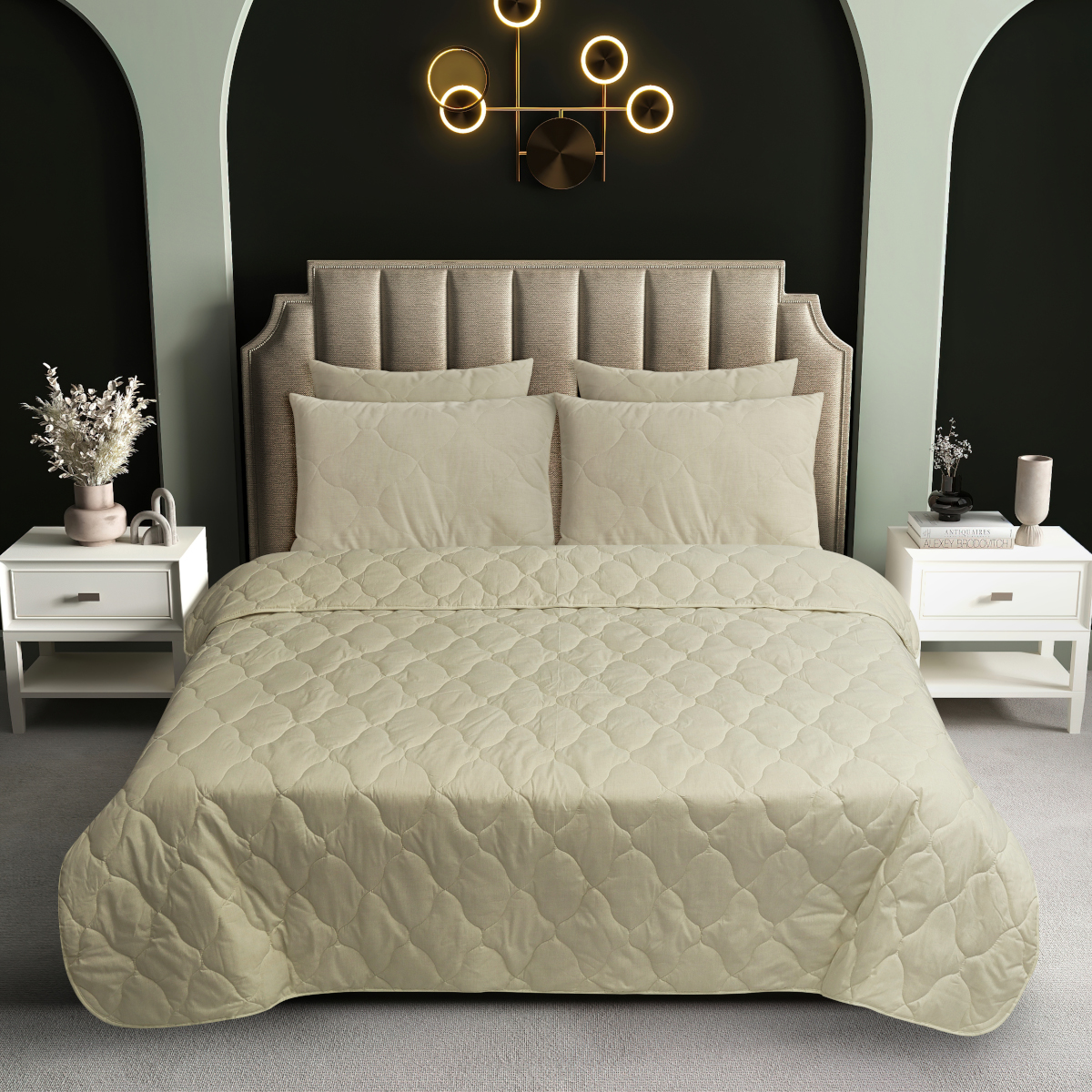 Подушка Gipfel Arno 42950 50x70 см фото