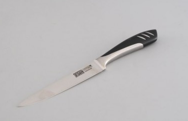 Нож для овощей Gipfel Memoria 6904 - фото 1