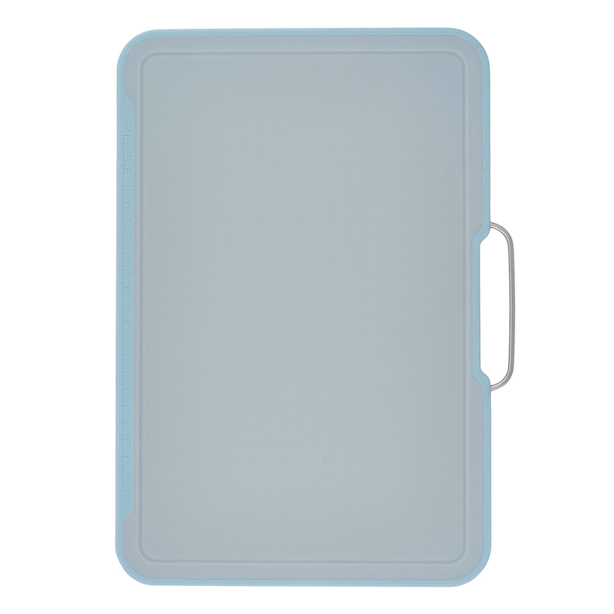 Набор разделочных досок на подставке Gipfel Sorrento 52689 3 предмета фото