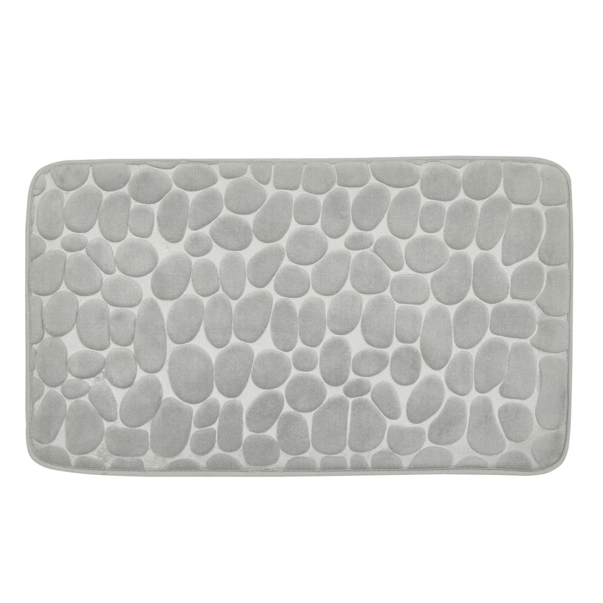 Коврик для ванной комнаты Gipfel Rolly 43313 40x60 см фото