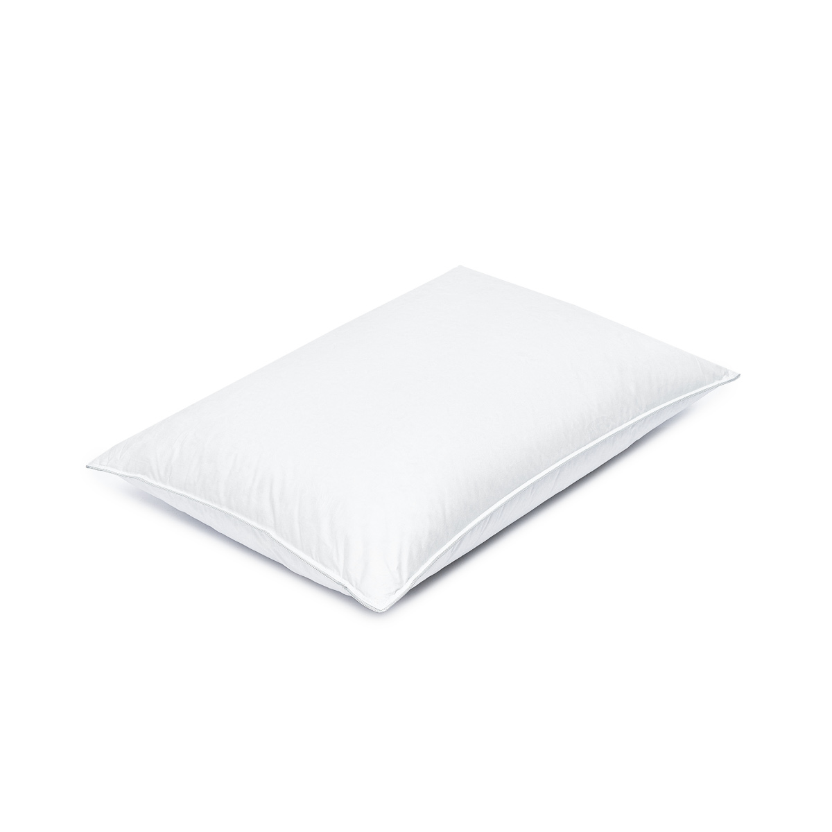 Подушка Gipfel Pamir 43477 50x70 см фото