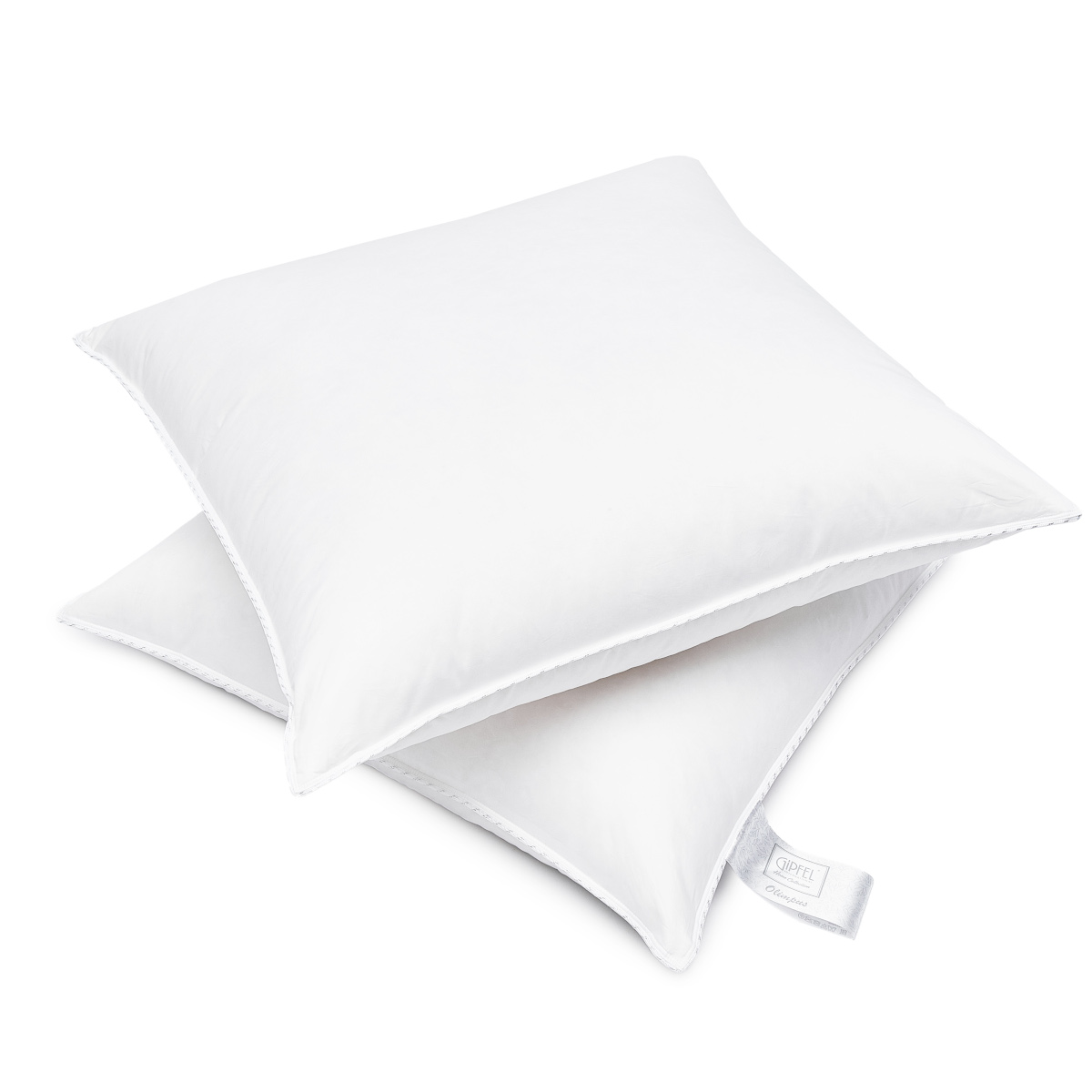 Подушка Gipfel Olimpus 43482 70x70 см фото