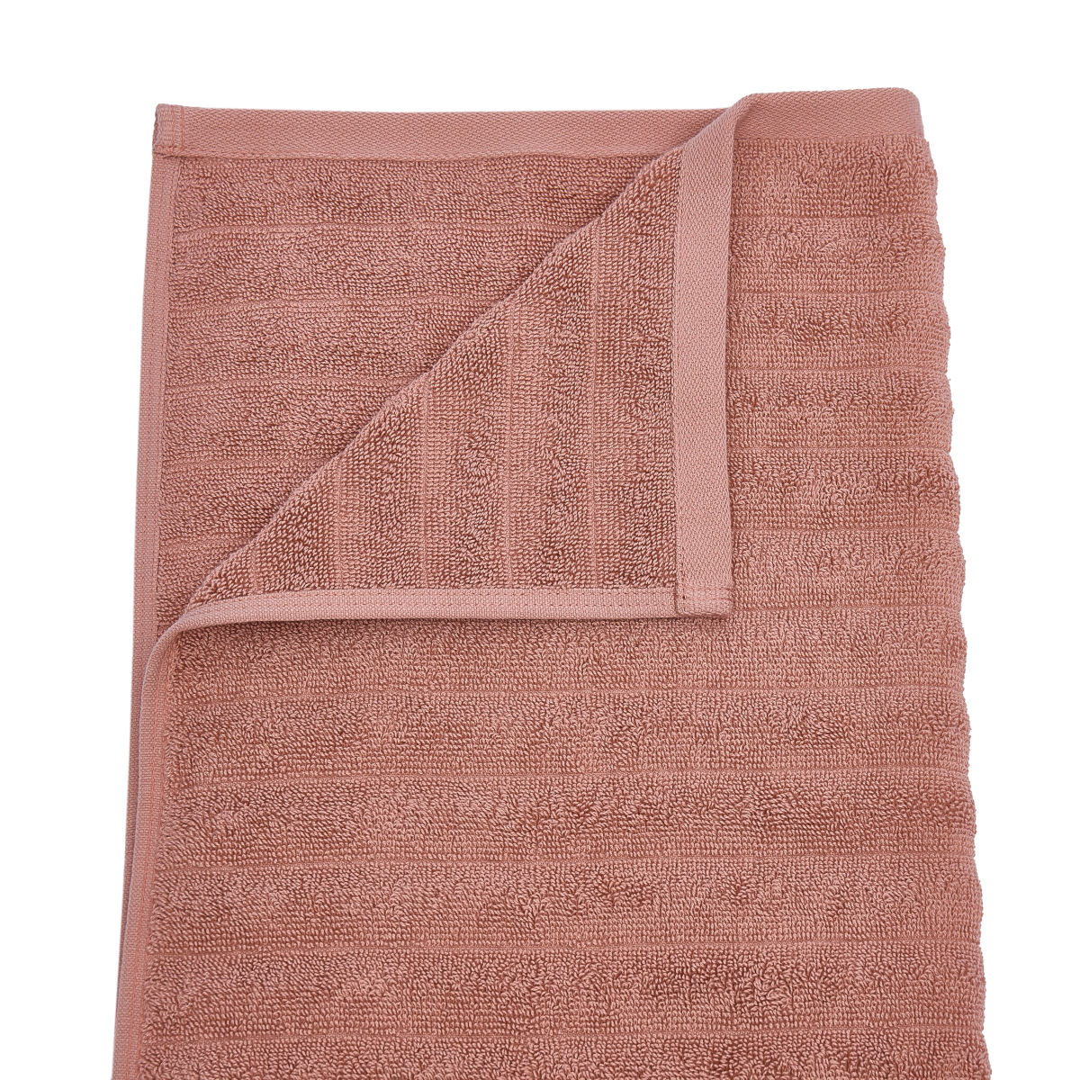 Полотенце махровое Gipfel Luana 43540 70x140 см фото