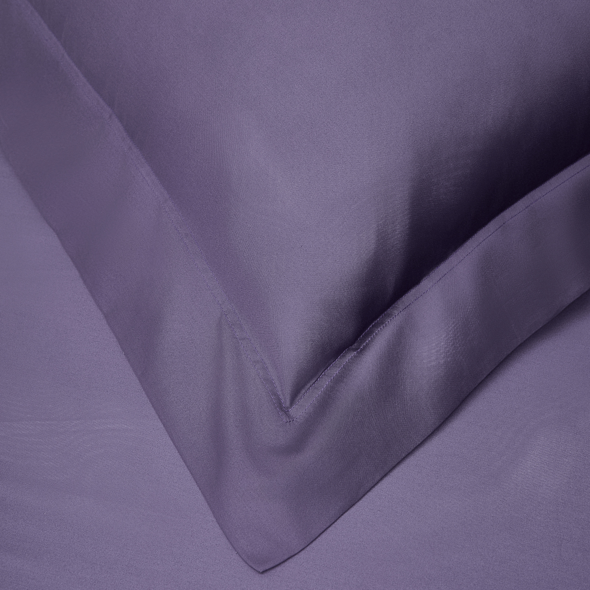 Комплект наволочек Gipfel Monotono 42963 50х70 см 2 шт. фото