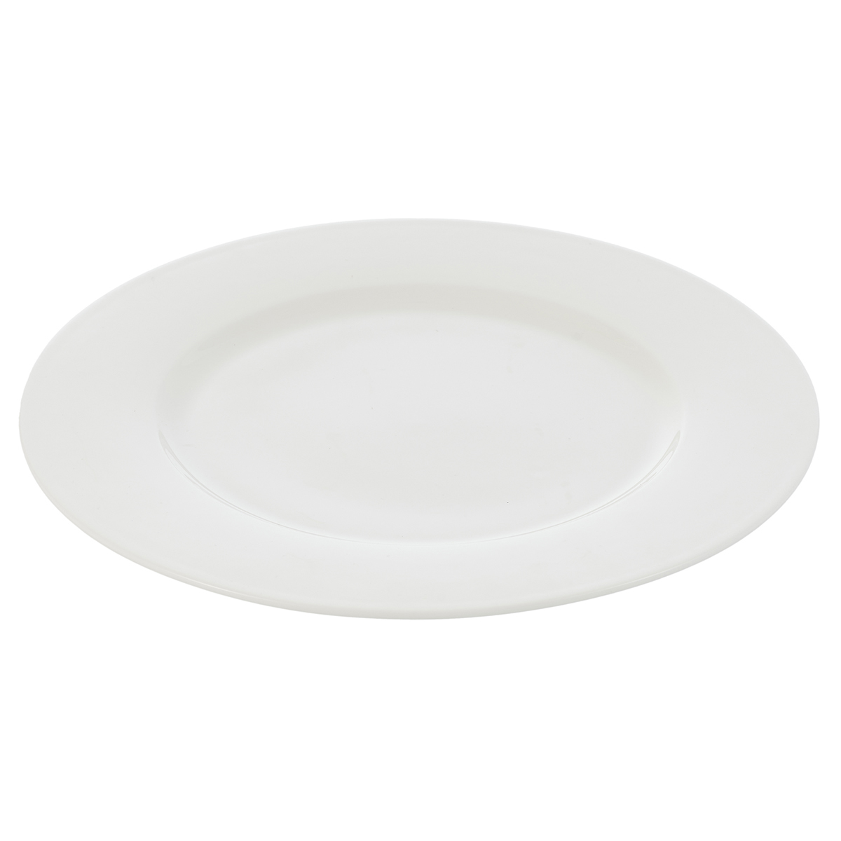 Сервиз столовый Gipfel Diana 43220 19 предметов фото