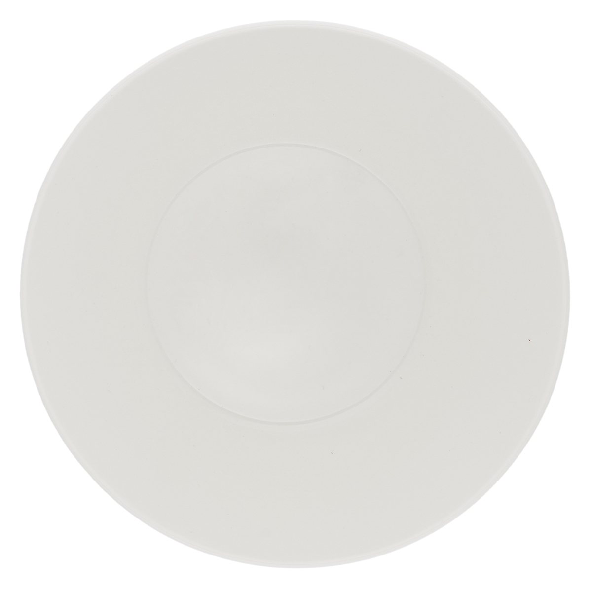 Сервиз столовый Gipfel Diana 43220 19 предметов фото