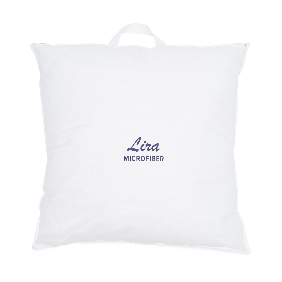 Подушка Gipfel Lira 40750 70x70 см фото