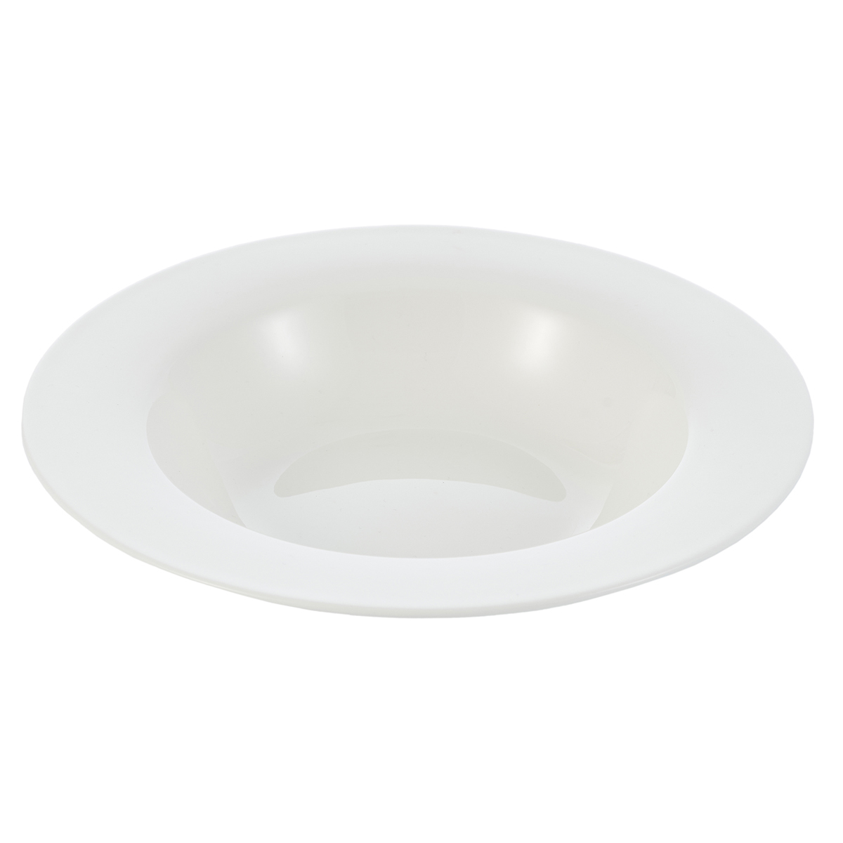 Сервиз столовый Gipfel Diana 43220 19 предметов фото