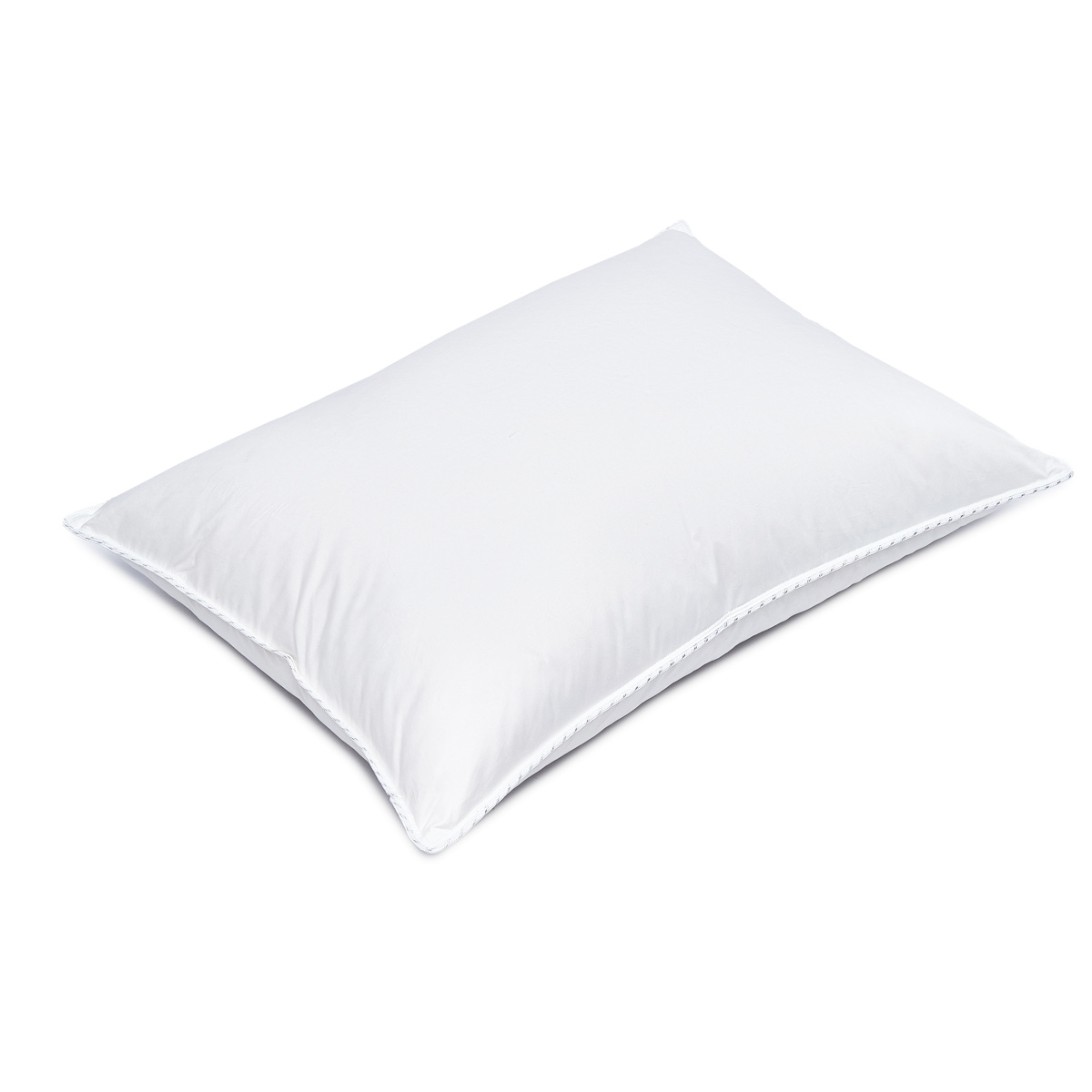 Подушка Gipfel Olimpus 43481 50x70 см фото