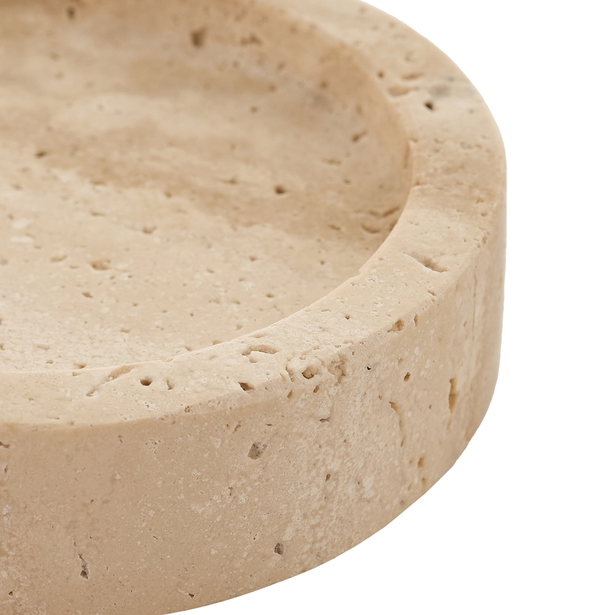 Мыльница Gipfel Shedar 43442 13x9х2 см фото