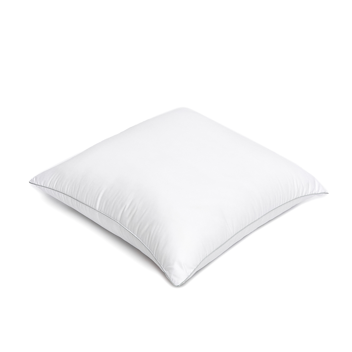 Подушка Gipfel Pillar 43487 70x70 см фото